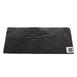 Floor Pan Heat Shield (Dual Exhaust)