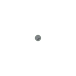 Right 3009387 Image 6