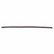 Roof Molding Side Trim - Right