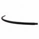 Power Steering Return Line Hose Tube 15, 16, 18
