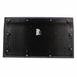 Instrument Panel Trim