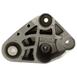 Engine Mount Support Bracket (6-MT)