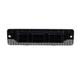 EEC V Engine Control Module DXT8 - 6.2L