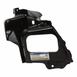 Quarter Panel Extension Body Side - Left, Inner
