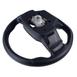 Wheel Steering <br>Steering