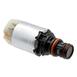 Automatic Transmission Control Solenoid Electronic Pressure Ctl (AT)