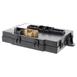 Seat Memory Control Module Unit - Driver