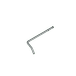 Isometric 3635573 Image 1