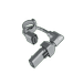 Isometric 4302948 Image 1