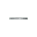 Left 3287515 Image 5