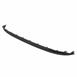 Bumper Cover Spacer Panel - Rear (Hybrid, Plug In Hybrid)