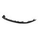 Bumper Trim Protector - Front