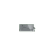 Right 4914221 Image 6