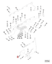 4070053 Image9