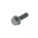 Isometric 4096715 Image 1