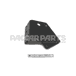BRACKET-HOOD TO HINGE STRAP RH