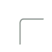 Back 3925970 Image 7