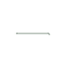 Back 4910107 Image 7