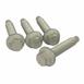 Drive Motor Bolt Engine Mount - M12 X 55MM (AT)