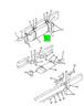 Figure 007-012