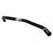 Power Steering Return Line Hose Connecting - 3.2L