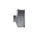 Right 5417992 Image 6