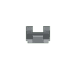 Back 4295617 Image 7