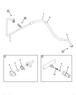 Figure 4062616C93