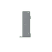 Front 4066104 Image 3