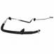 Power Steering Return Line Hose Tube - 6.4L