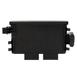 Liftgate Control Module Unit