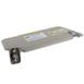 Sun Visor - Left