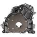 Engine Oil Pump - 3.0L
