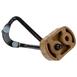 Exhaust System Hanger Bracket