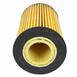 Engine Oil Filter Kit Element and Gasket