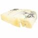 Seat Back Cushion Pad - Right, Rear