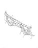 Figure 3602956C93