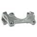 Disc Brake Caliper Bracket - Front