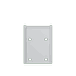 Left 3963889 Image 5