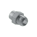 Isometric 3627799 Image 1