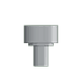 Bottom 3287532 Image 8