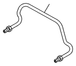 Suspension Joint Assembly