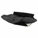 Seat Cover Cushion - Left, Rear (Premium)