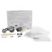 Tailgate Lock Cylinder