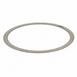 Shim Roller Bearing - 0.825MM (AT)