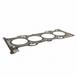 Engine Cylinder Head Gasket Top End - 2.0L