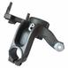Steering Knuckle WHEE - Right, Front