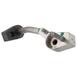 AIR CONDITIONING (A/C) Refrigerant Liquid Hose Tube