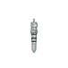 Left 3609962 Image 5