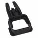 Radiator Support Bracket Mount